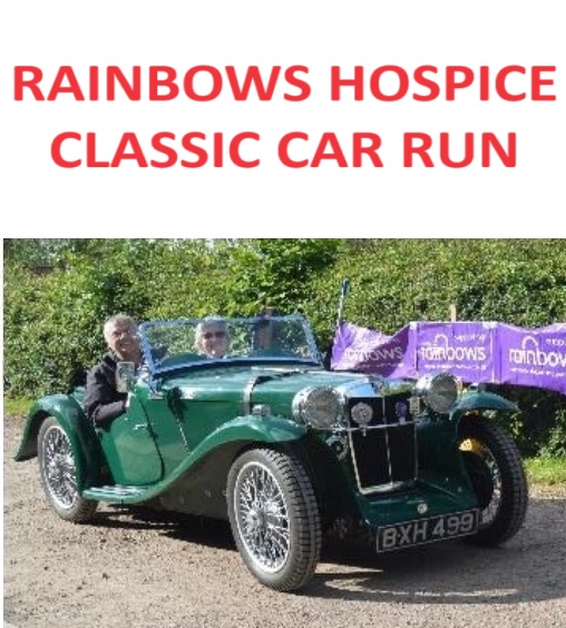 Rainows Hospice Car Run.jpg